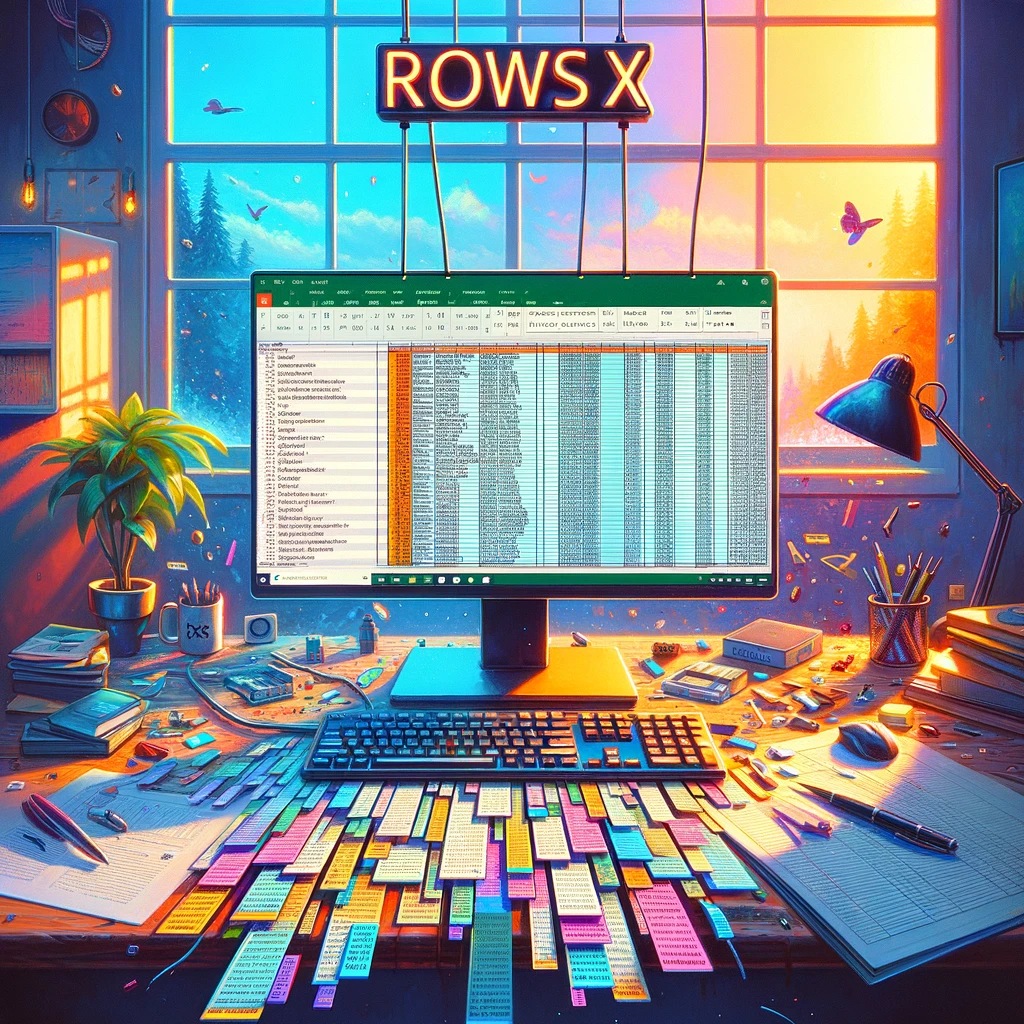 AI實踐- George的私房筆記